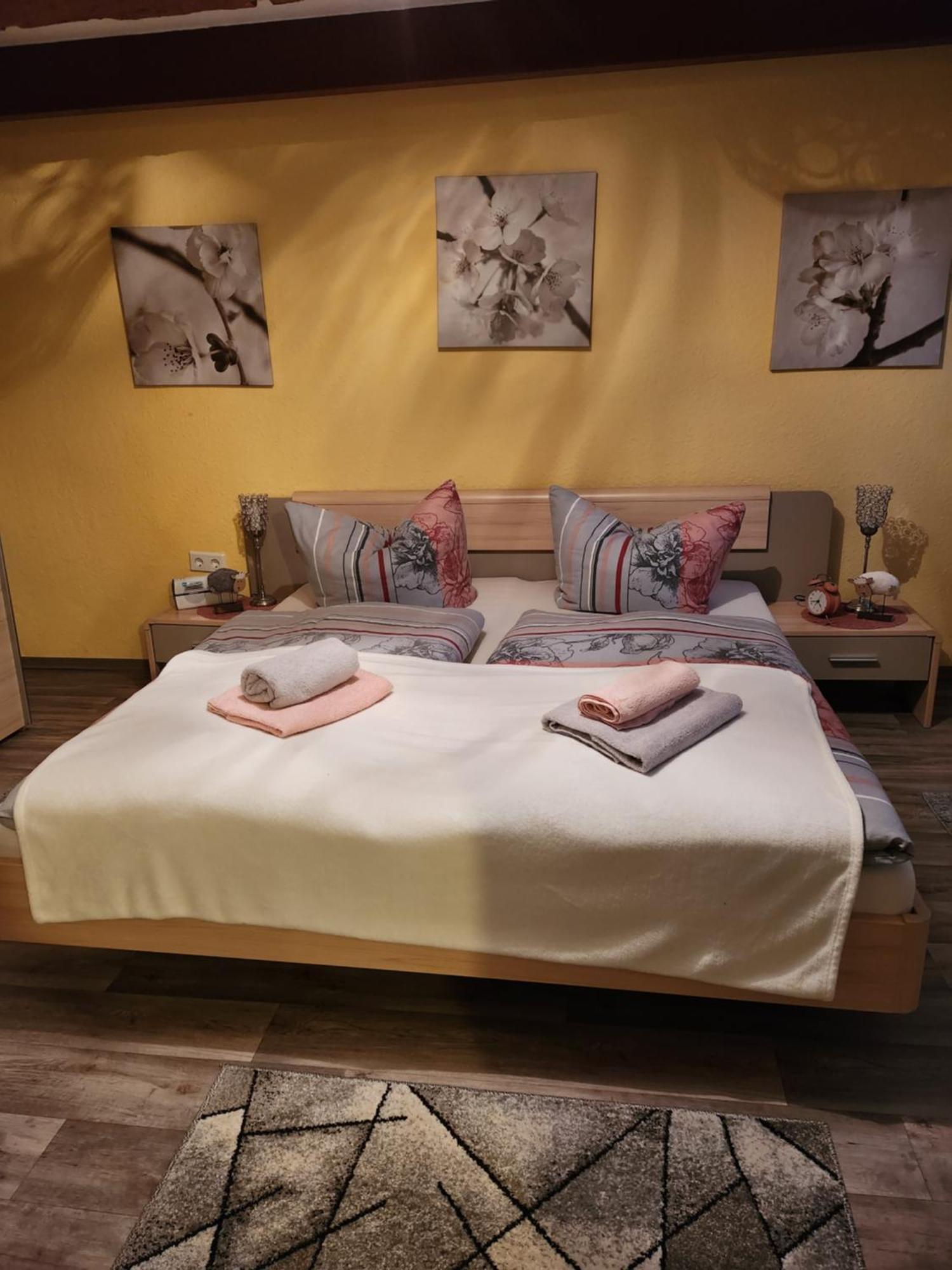 Ferienhaus Katinka Krummhörn المظهر الخارجي الصورة