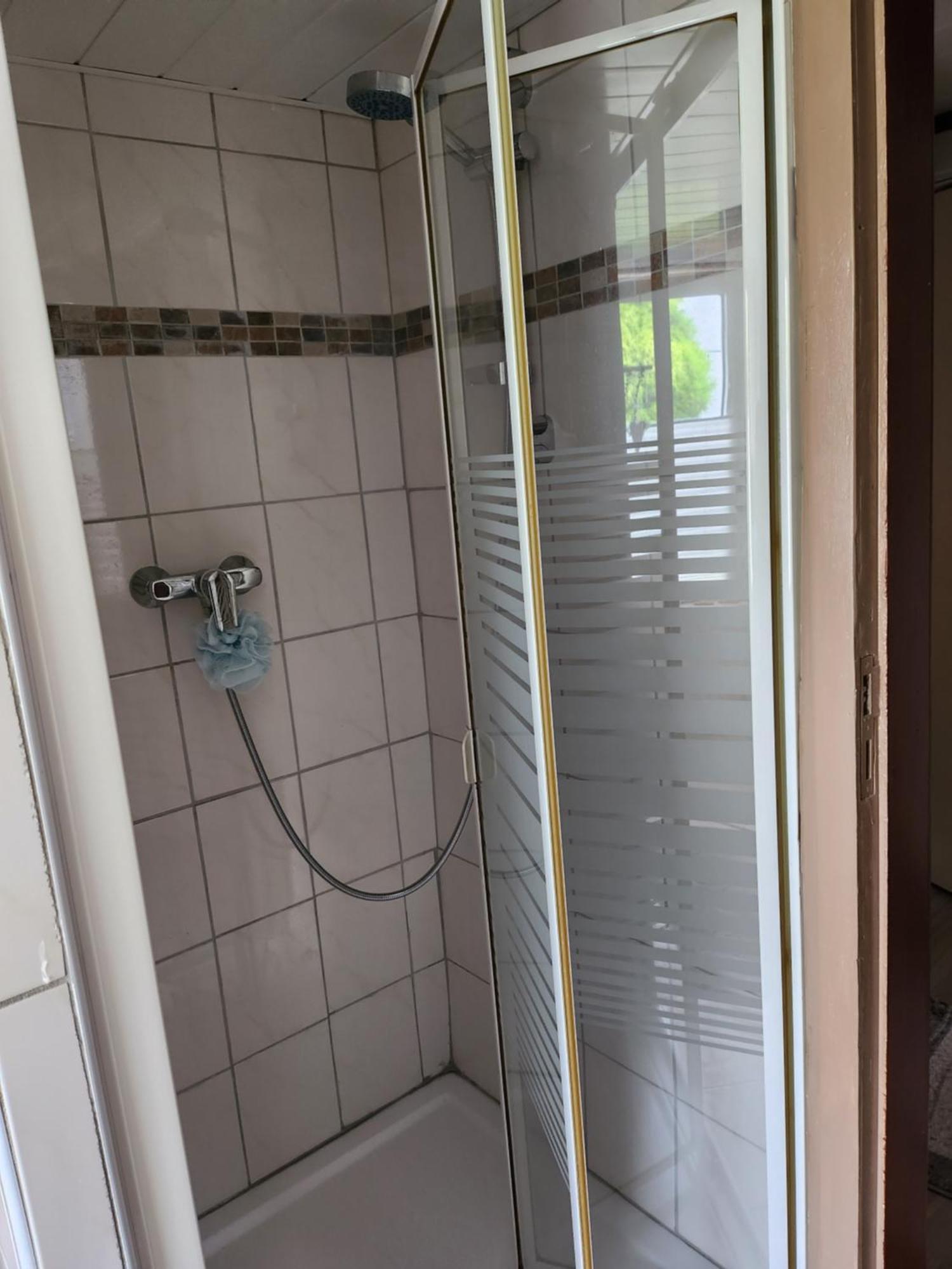 Ferienhaus Katinka Krummhörn المظهر الخارجي الصورة